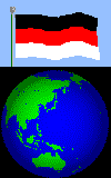 flgworld.gif